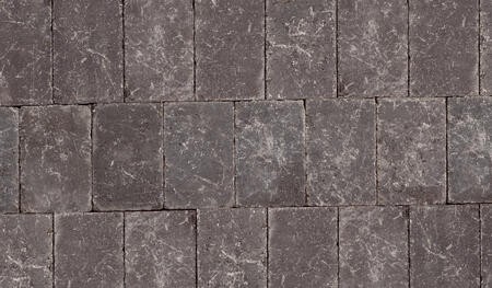 COLONNADE 60MM 6X9 ONYX