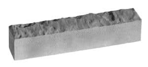 LAFITT CURB ROCKLAND BLACK