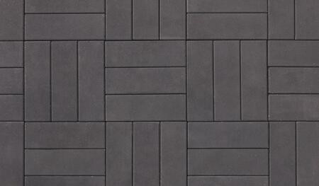 ETERNA 100MM 100X400 ONYX