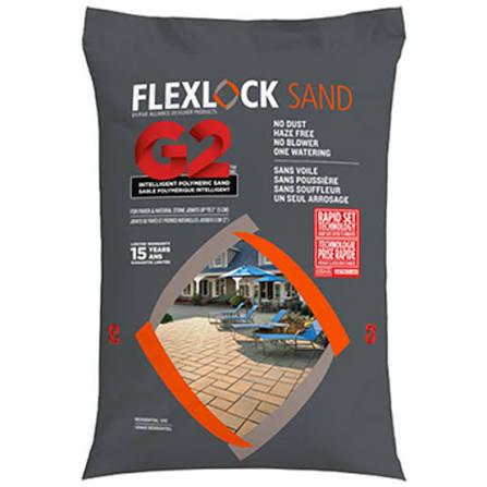 FLEXLOCK SAND G2 BEIGE