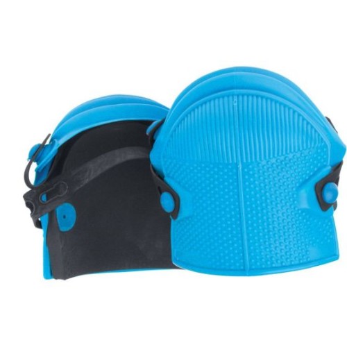 TRADE DELUXE KNEE PAD