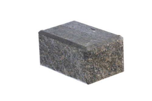 ORTANA CORNER ONYX