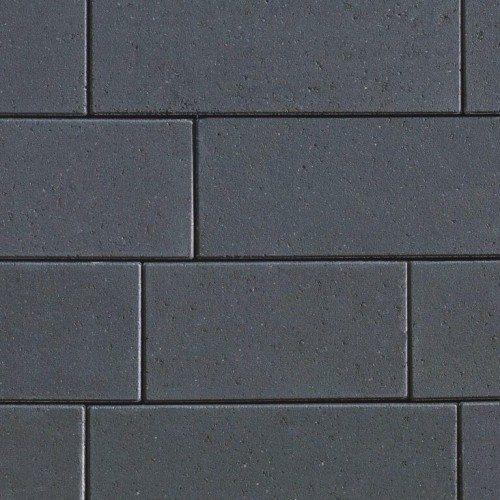 MELVILLE TANDEM WALL 90MM VENEER ROCKLAND BLACK