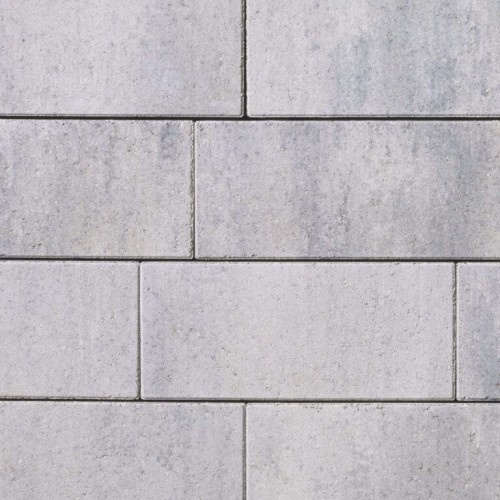 MELVILLE TANDEM WALL 90MM VENEER RANGE SCANDINA GREY