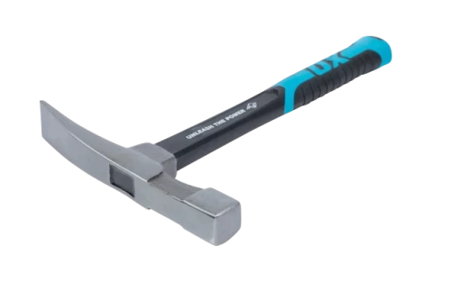 TRADE BRICK HAMMER 24OZ