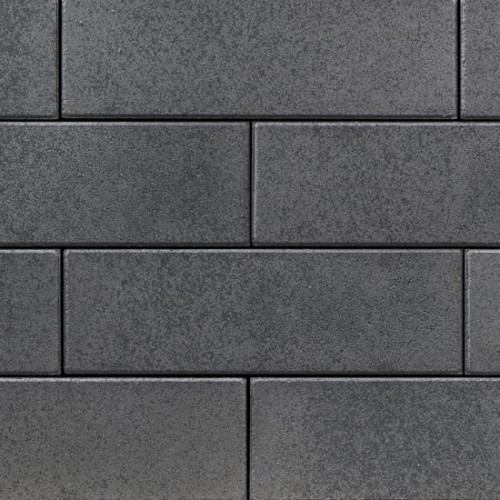 U CARA CORNER UMBRIANO MIDNIGHT SKY