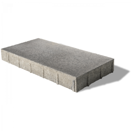 UMBRIANO 70MM 8X24 FRENCH GREY