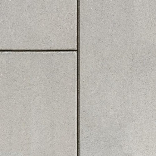 URBAN LINE 60MM 18X36 STERLING