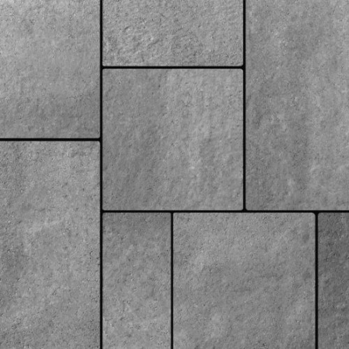 WINDERMERE SMOOTH 70MM RDM GRANITE
