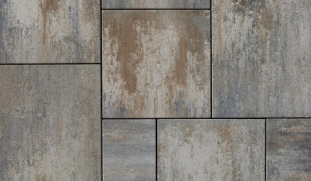 INTERLOCK