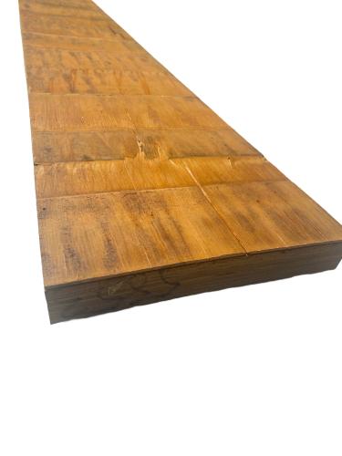 1-3/4" X 11-7/8" X 6' LVL