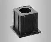 Deckorators Estate Standard Connectors – 20 Pack