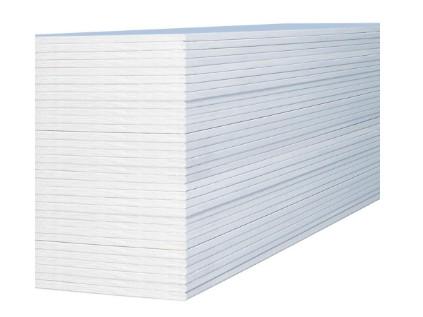 2" x 8' x 1" M2TECH Shaftliner