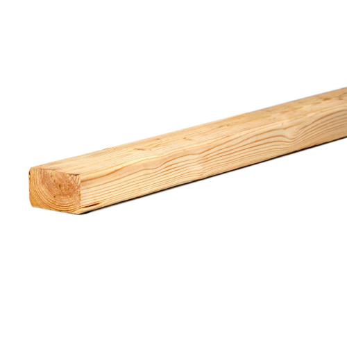 2 X 3 -08 KD SPRUCE # 1&2