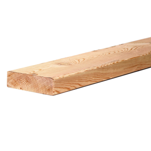 2 X 6 -92 5/8" KD SPF STUD