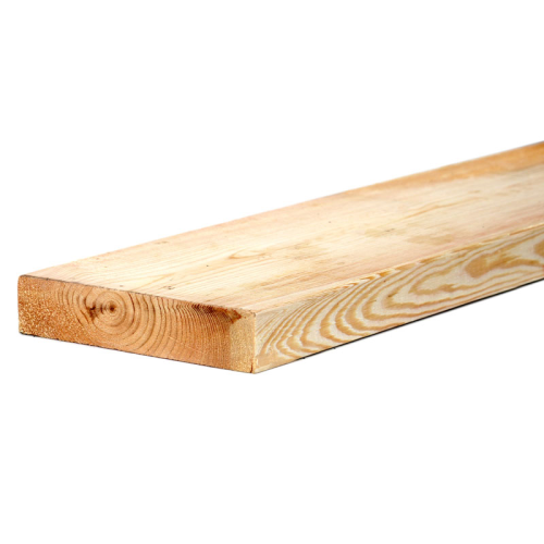 2 X 8 -12 PREMIUM GRADE SPF KD