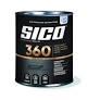SICO 360 Interior/Exterior Paint – Neutral Base, Gallon
