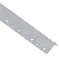 10' METAL CORNER BEAD