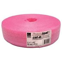 FOAM-SEAL-R 5.5IN SILL GSKT 80'
