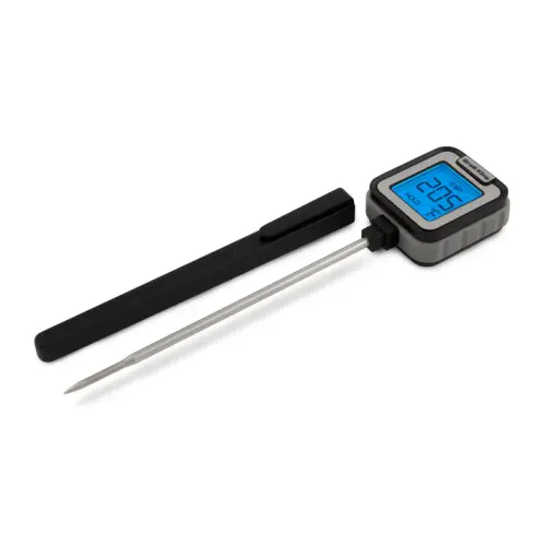 Broil King Thermometer Digital Instant Read
