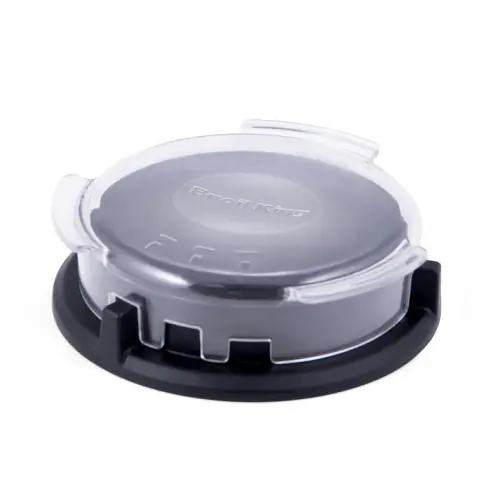 Broil King Deluxe Burger Press