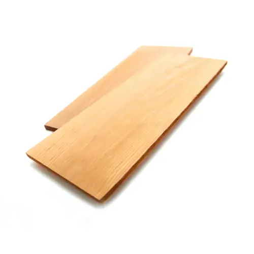 Broil King Grilling Planks Cedar  2Pcs