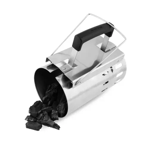 Broil King Charcoal Starter Chimney