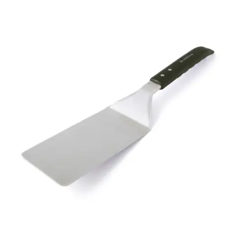 Broil King Imperial Super Flipper Stainless Steel Turner