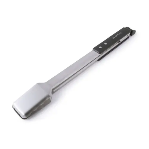 Broil King Imperial Stainless Steel Tongs