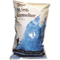 ICE MELT TRUE NORTH 44 LB BAG