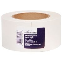 PN75 PAPER JOINT TAPE 75FT