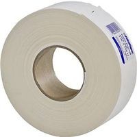 TAPE DRYWL PPR 2INX250FT WHT