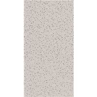 CEILING PNL RADAR SE 2X4X5/8IN 829315 (2315 EQUIVALENT)