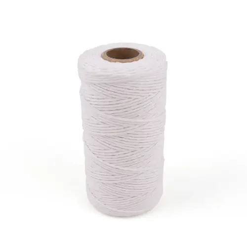 Broil King Butchers Twine
