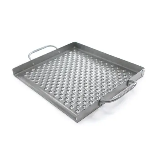Broil King Imperial Flat Topper