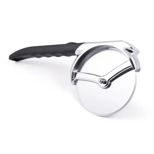 Broil King Pizza Cutter