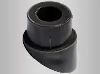 Deckorators Classic Stair Connector Kit