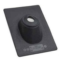 48103 THERMOPLASTIC FLASHN 4IN