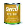 SICO Prestige Interior Paint – Flat Finish, Neutral Base, Quart