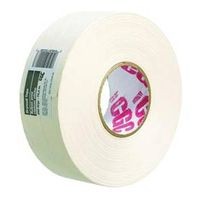 TAPE JOINT PAPER 2INX500FT