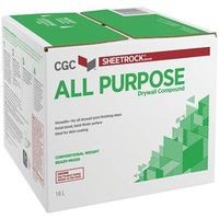 381501 16L CGC DRYWALL COMPO