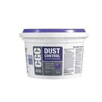 380523 500ML DUST CONTROL (PAIL)