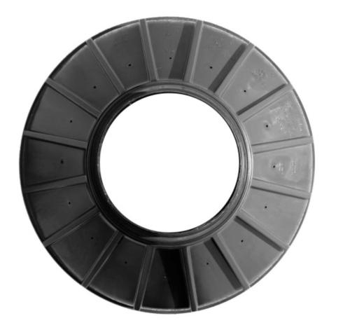 BF1012 Bottom Of Product