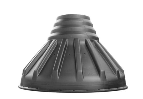 BF1416 Bottom Of Product