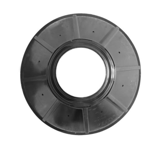BF68 Bottom Of Product