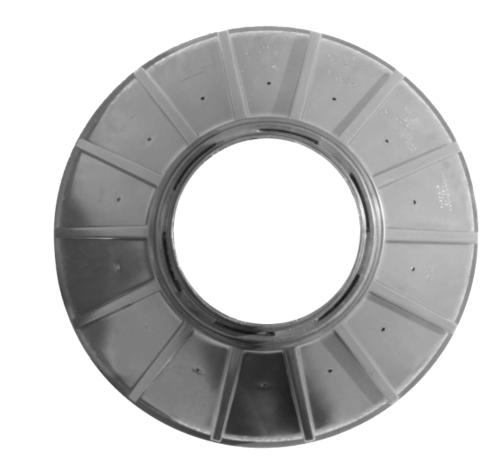 BF810 Bottom Of Product