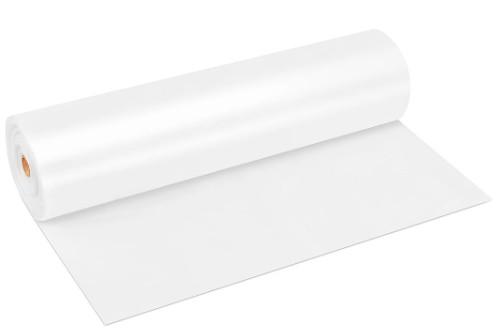 CGSB Vapour Barrier – 16' x 100' Polyethylene Sheet