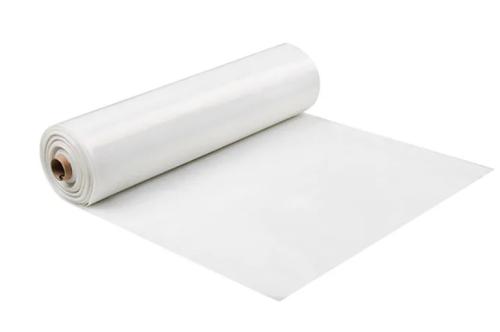CGSB Vapour Barrier – 8'6" x 1500 sq. ft. Polyethylene Roll