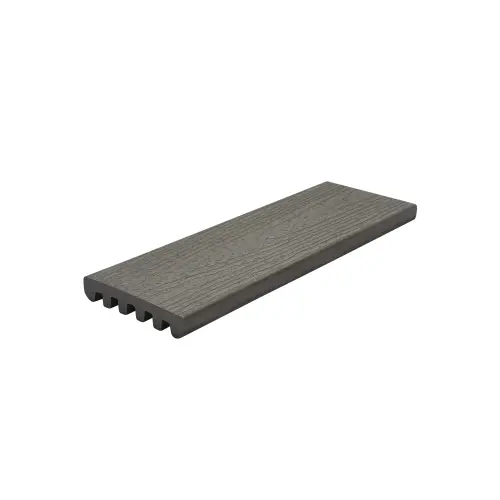Trex Enhance Basics Square Edge Deck Board – Clam Shell 5/4X6X20'