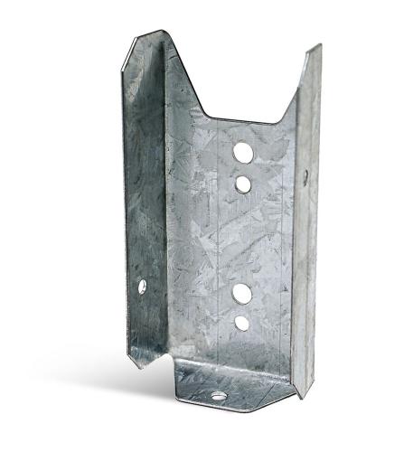 2X4 FENCE CLIPS X-MAX